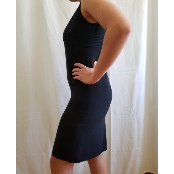 Talbots Two Piece Suit - Picture 5 of 7